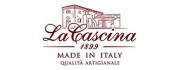 LA CASCINA 1899